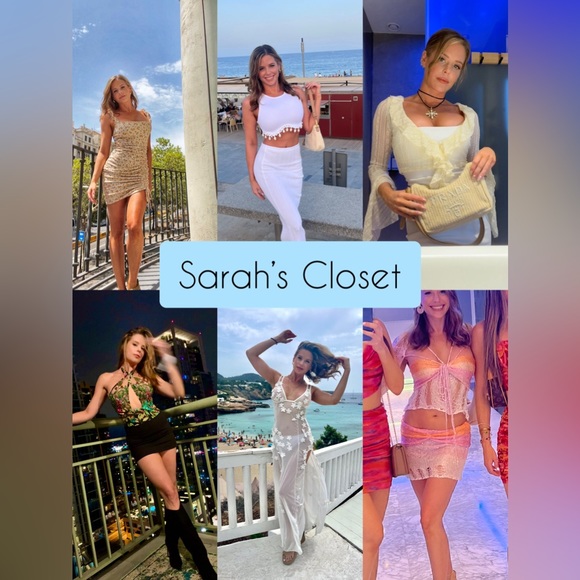 💖 LIKE THIS POST FOR SHOP UPDATES💖 - Picture 1 of 1